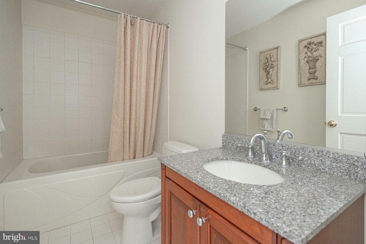 5311 Mountain Top Road #E photo 39
