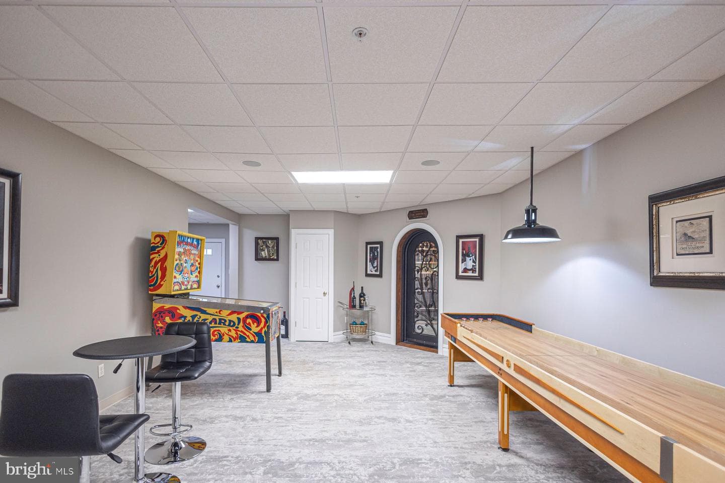 5311 Mountain Top Road #E photo 45