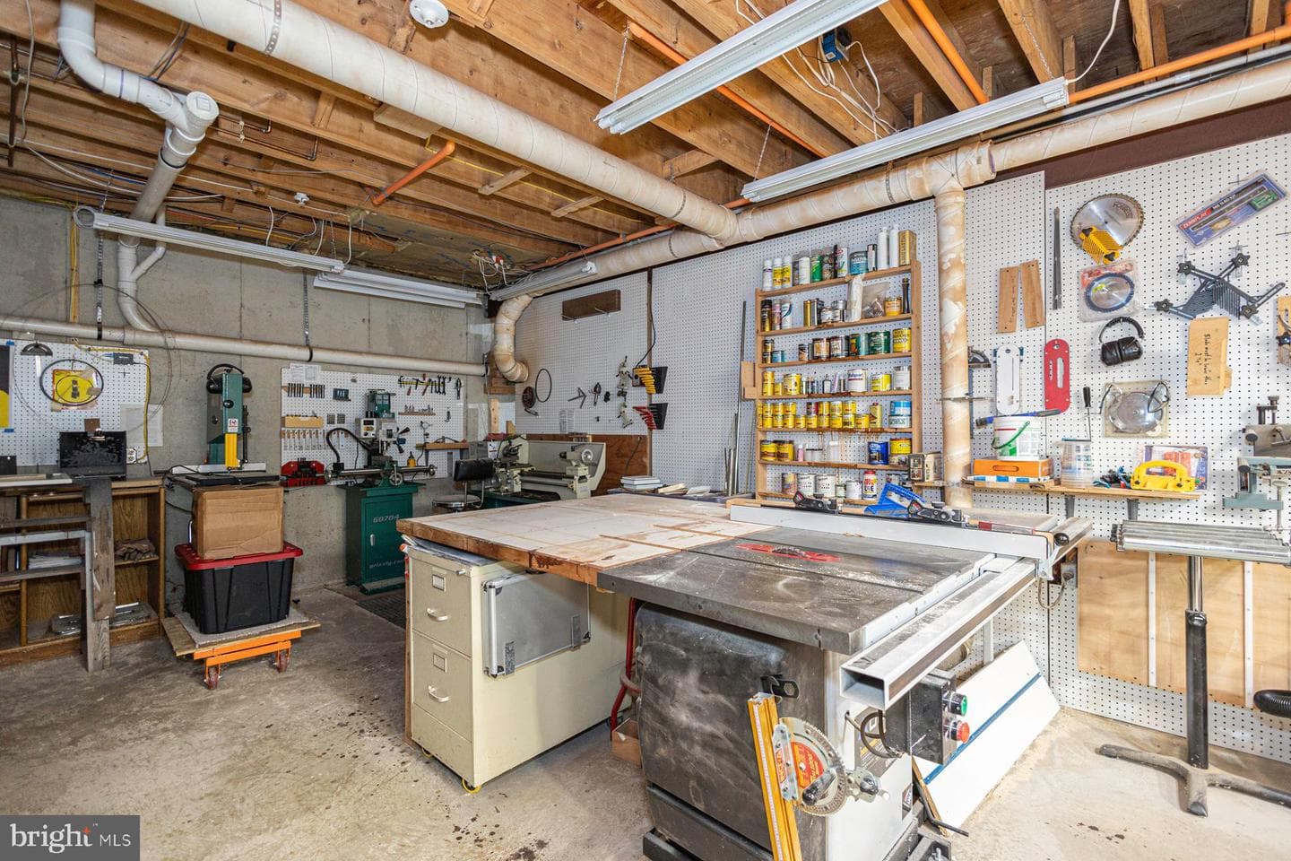 5311 Mountain Top Road #E photo 54
