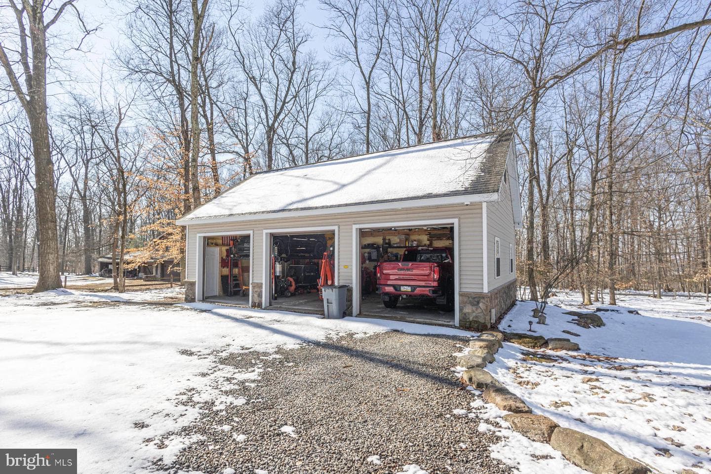5311 Mountain Top Road #E photo 55