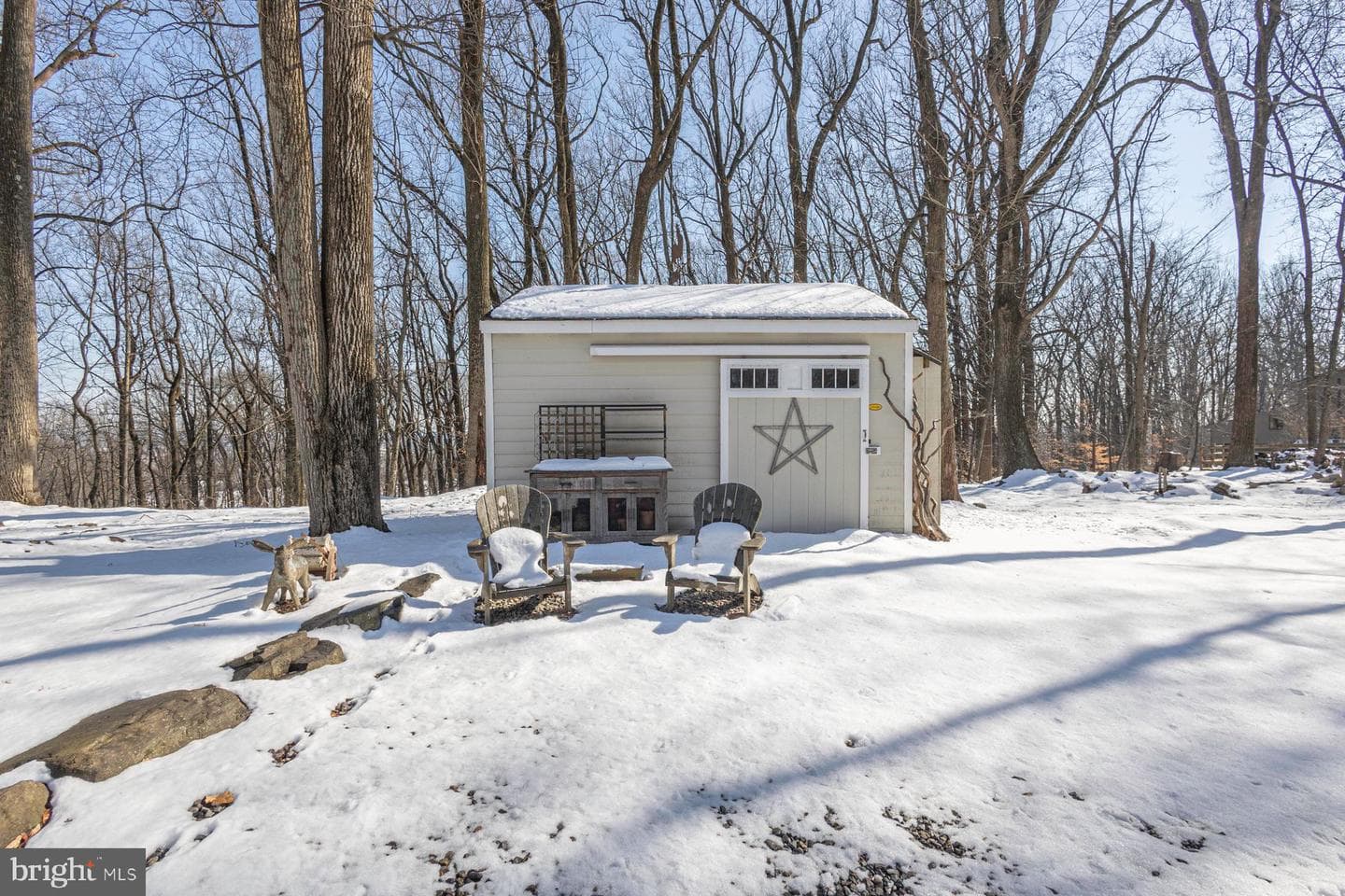 5311 Mountain Top Road #E photo 57
