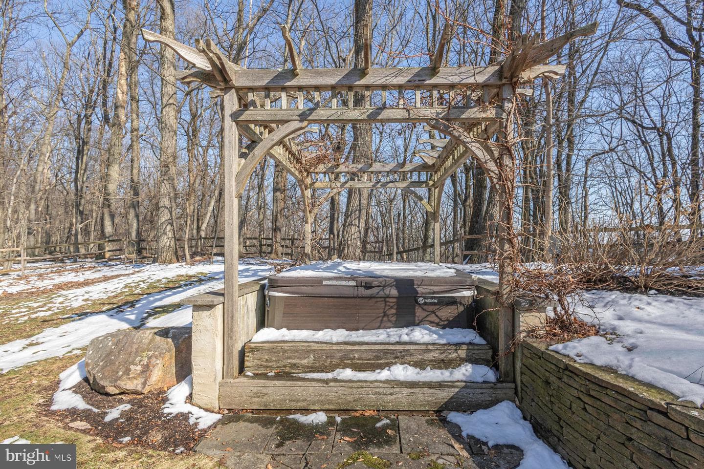 5311 Mountain Top Road #E photo 58