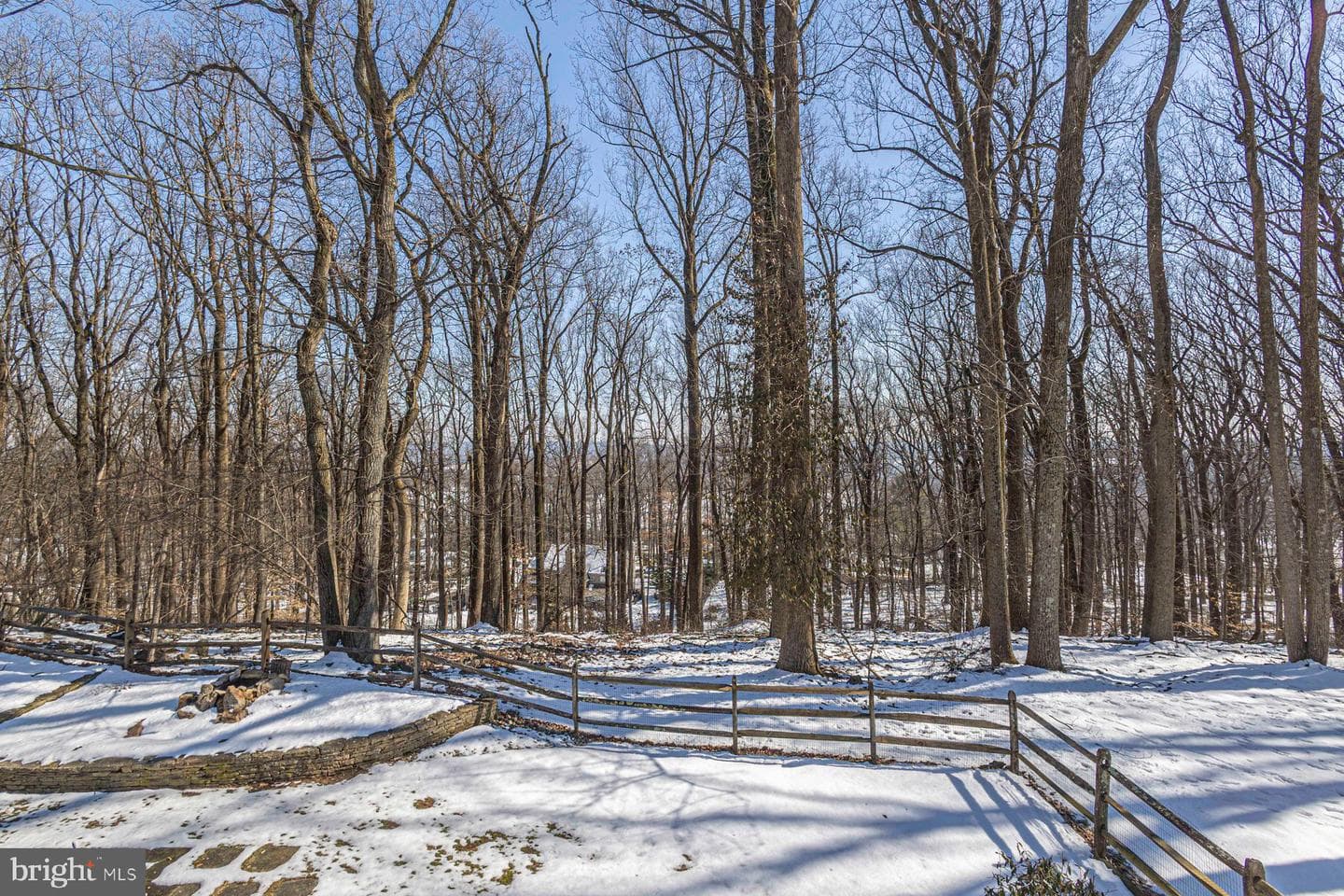 5311 Mountain Top Road #E photo 60