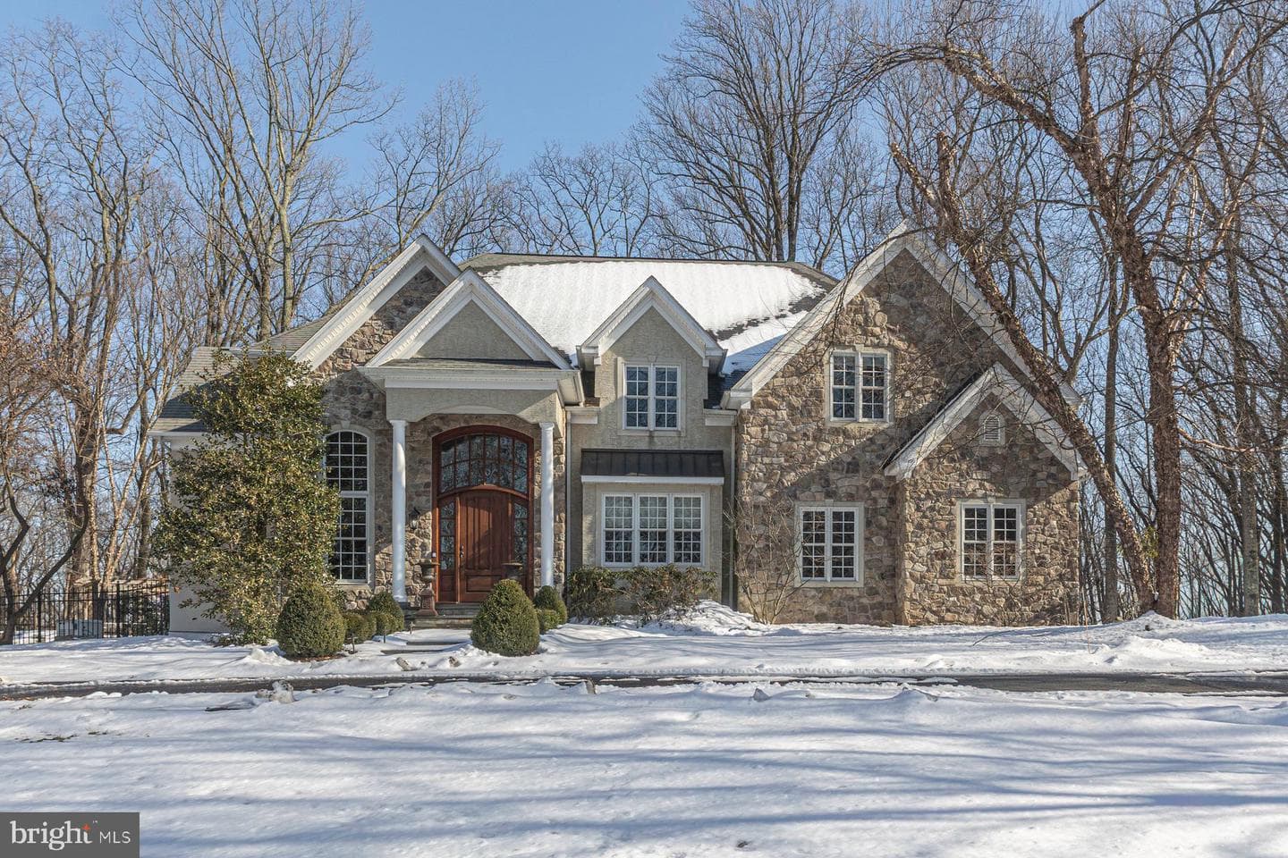 5311 Mountain Top Road #E photo 61