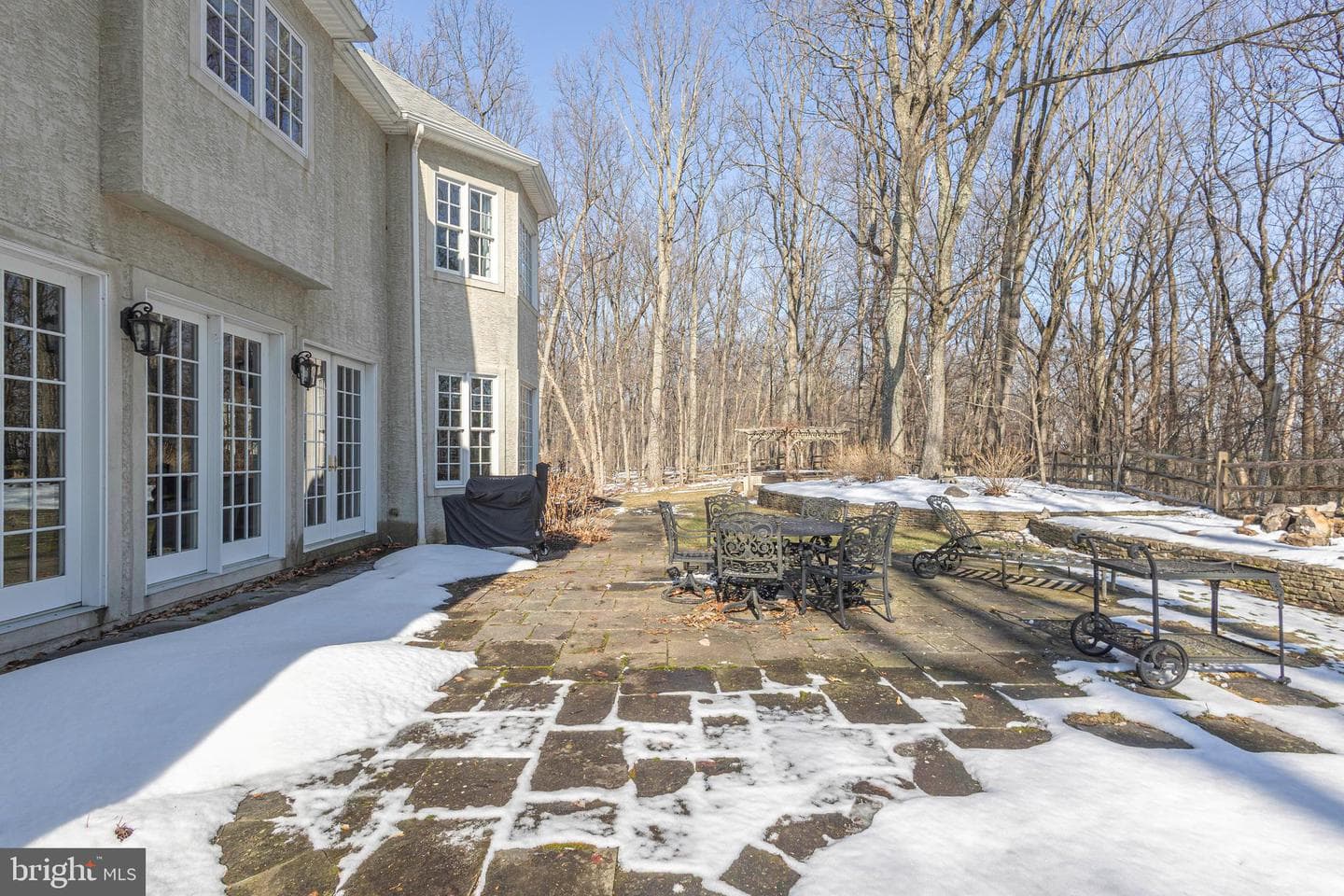 5311 Mountain Top Road #E photo 62
