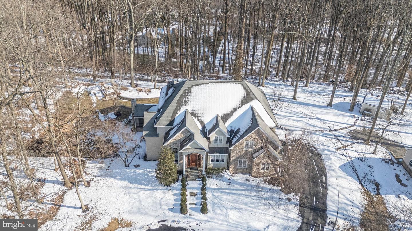 5311 Mountain Top Road #E photo 63