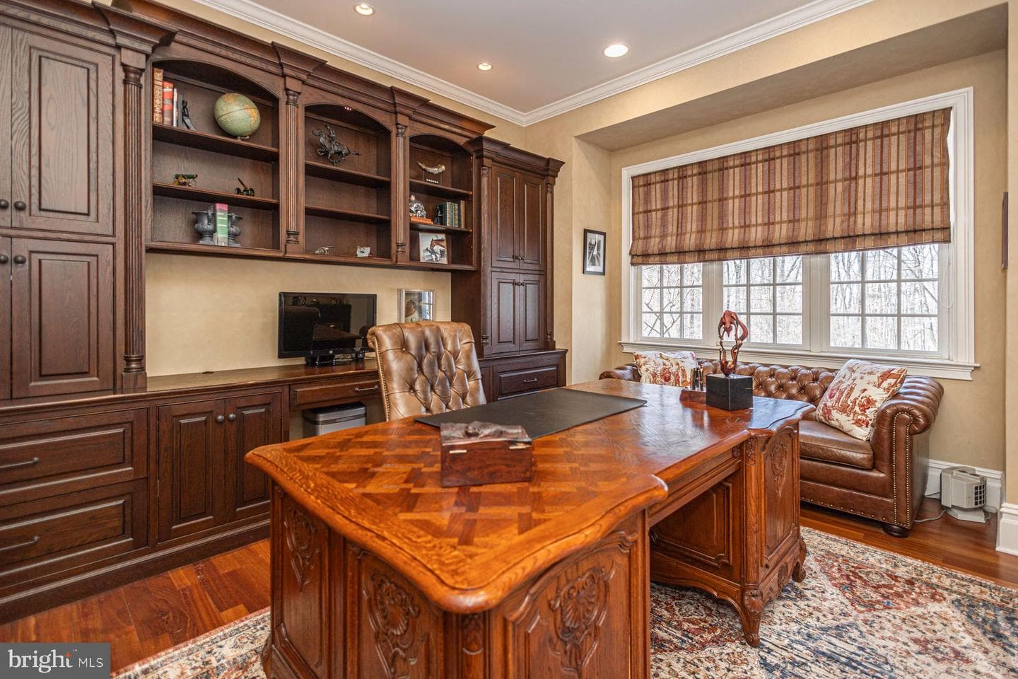 5311 Mountain Top Road #E photo 8
