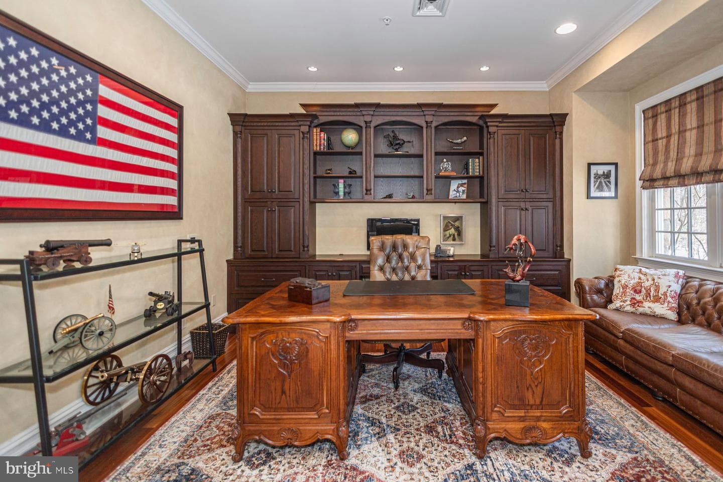 5311 Mountain Top Road #E photo 9