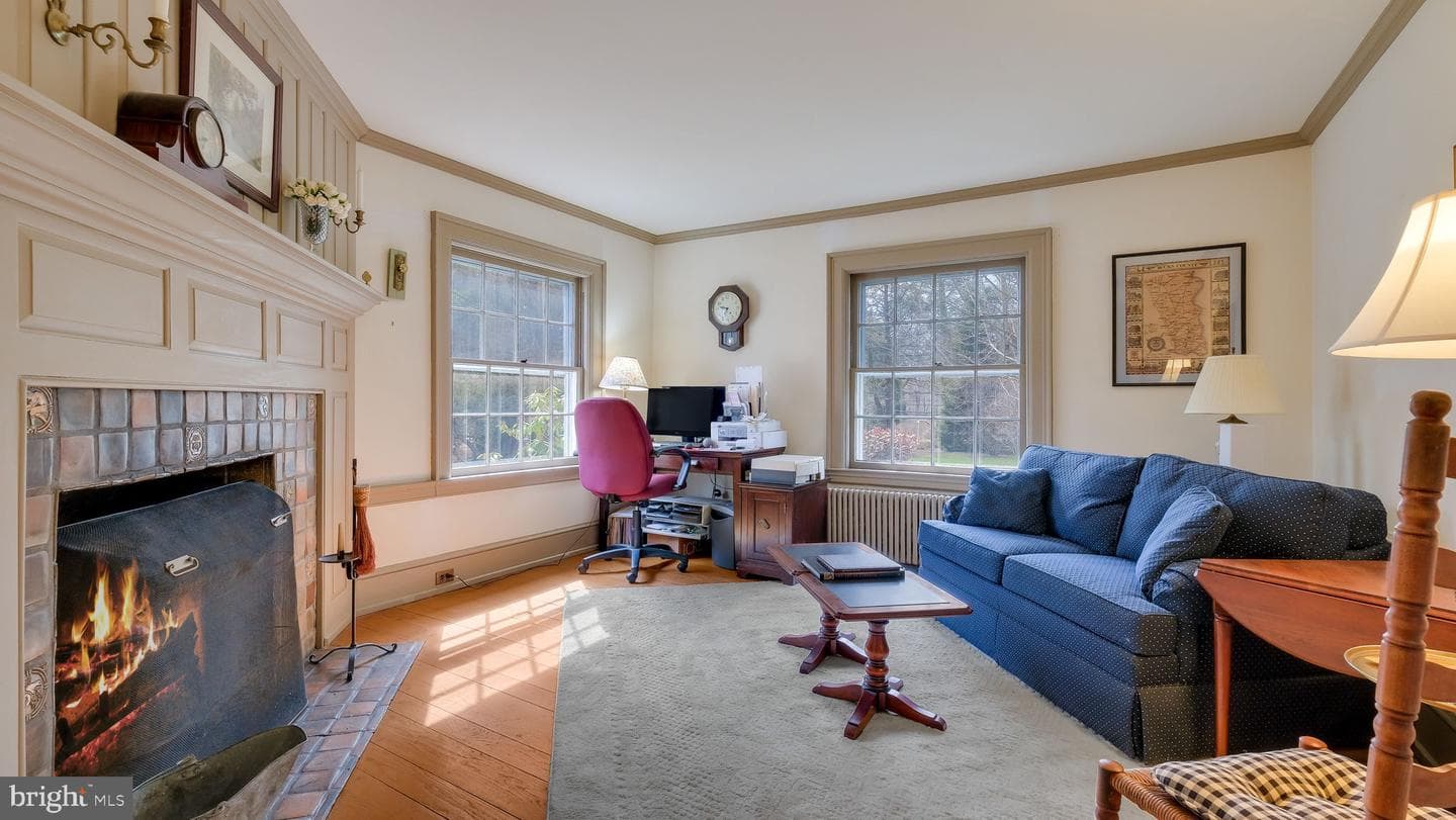 563 Pebble Hill Rd photo 33