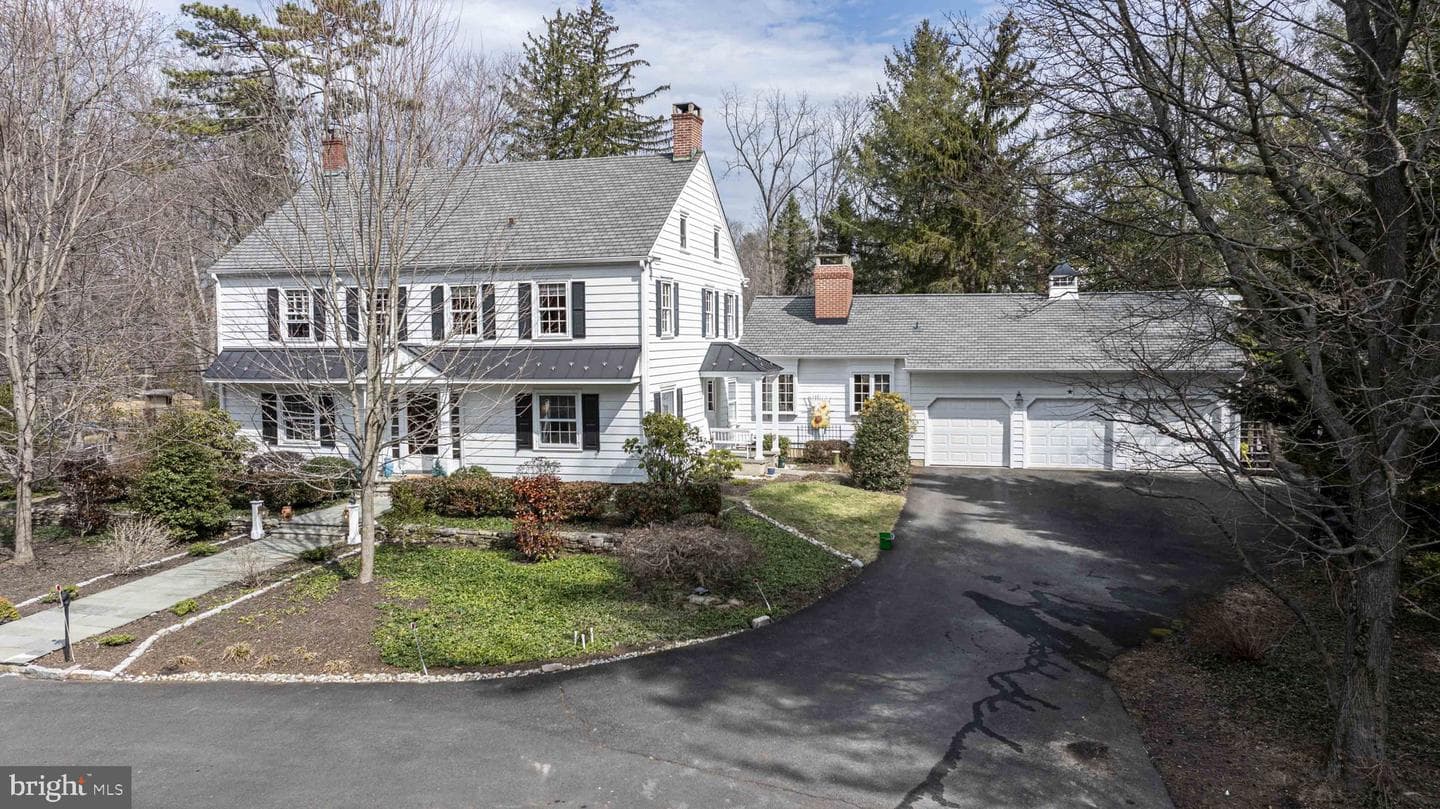 563 Pebble Hill Rd photo 60