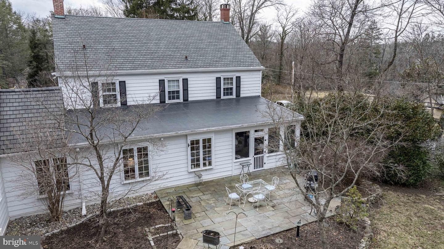 563 Pebble Hill Rd photo 65