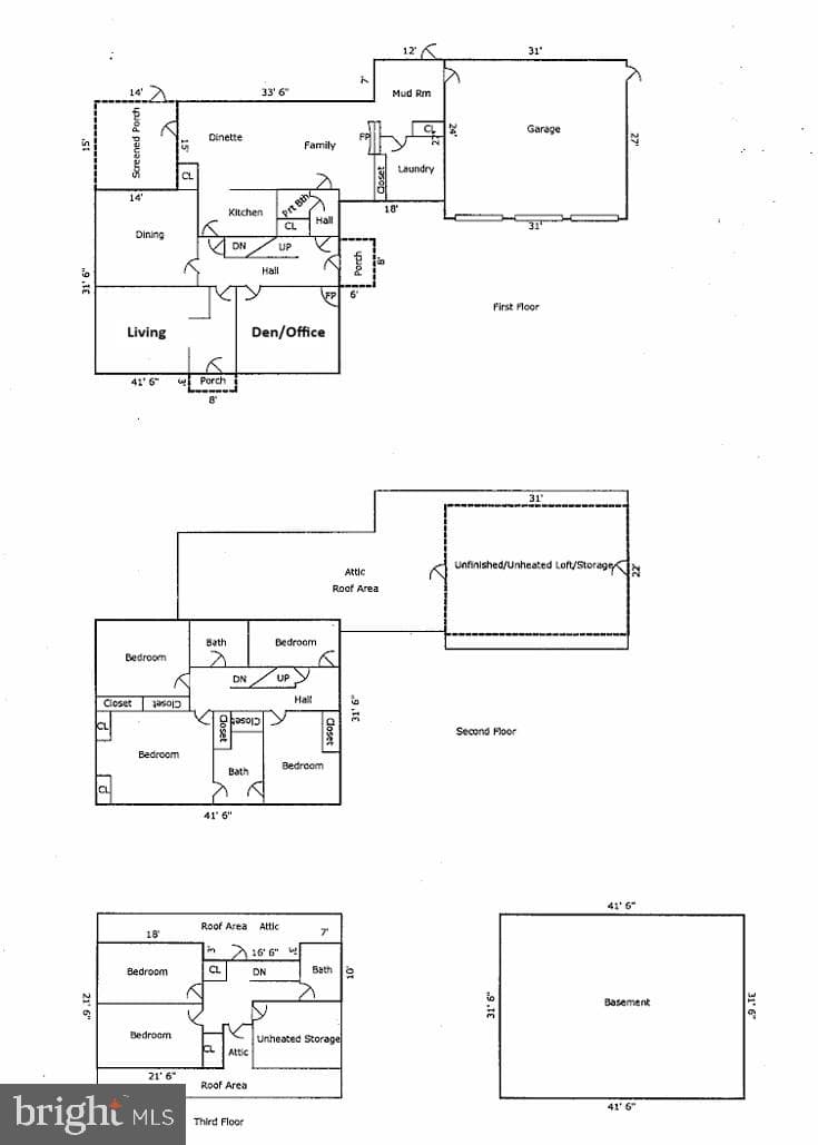 563 Pebble Hill Rd photo 68