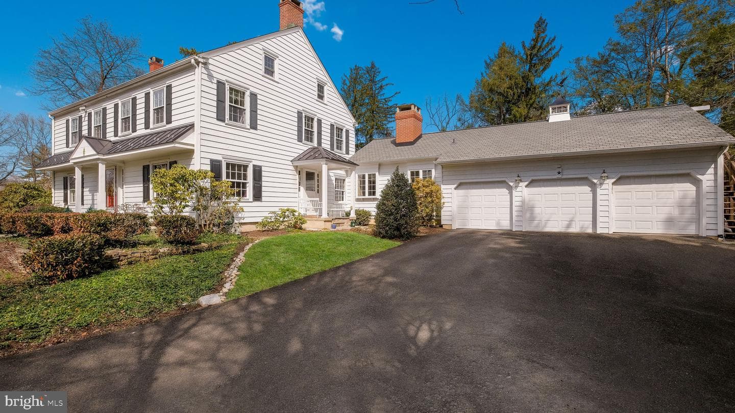 563 Pebble Hill Rd photo 7