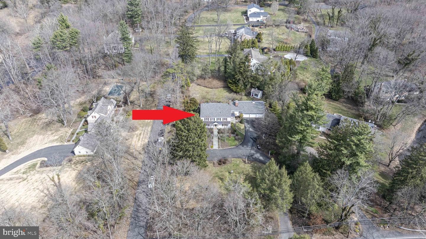 563 Pebble Hill Rd photo 70