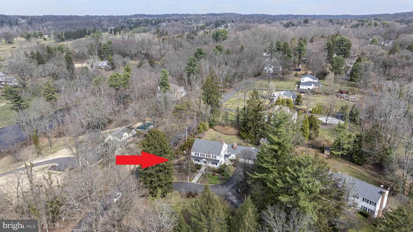 563 Pebble Hill Rd photo 71