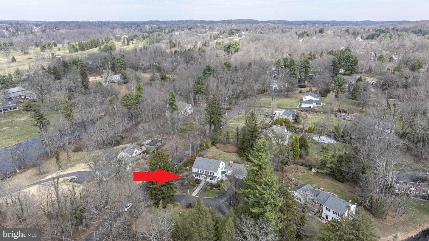 563 Pebble Hill Rd photo 75