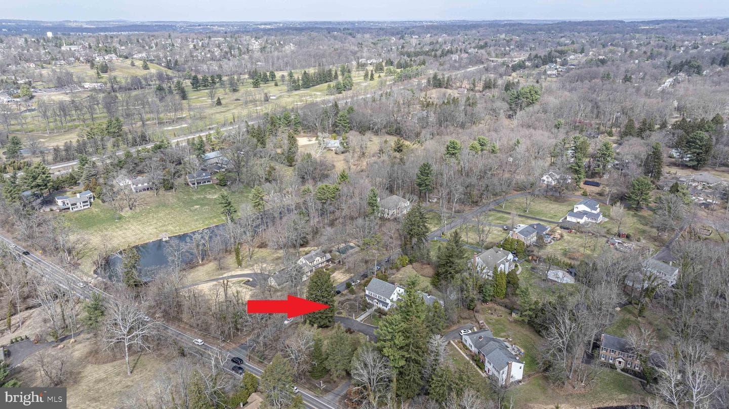 563 Pebble Hill Rd photo 76
