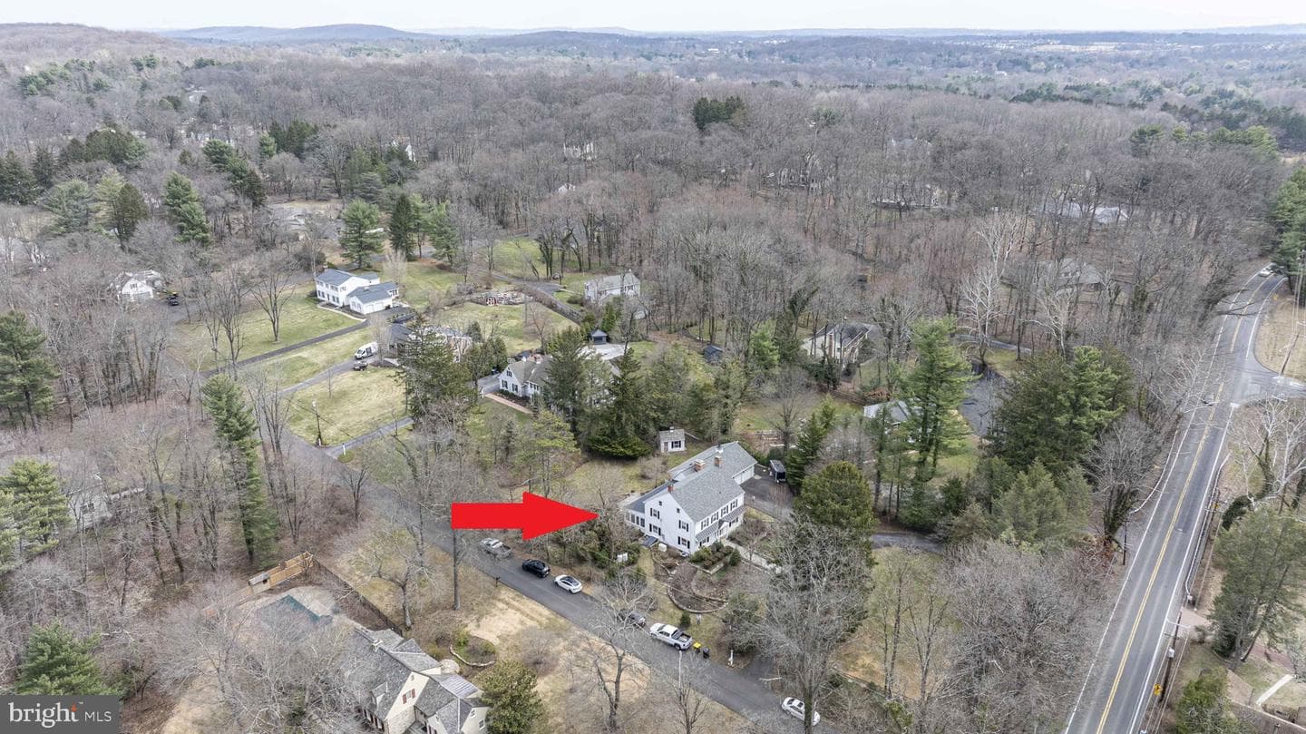 563 Pebble Hill Rd photo 78