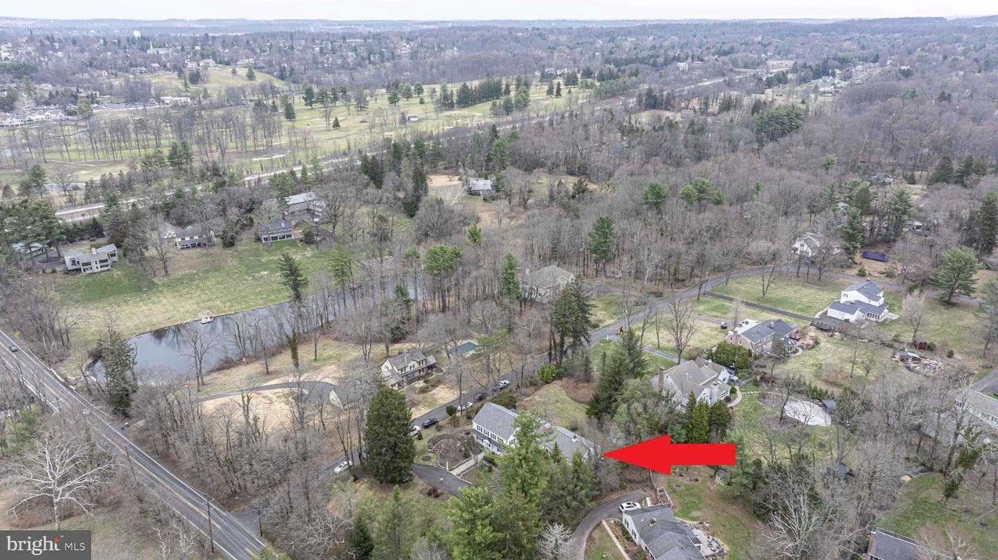563 Pebble Hill Rd photo 82