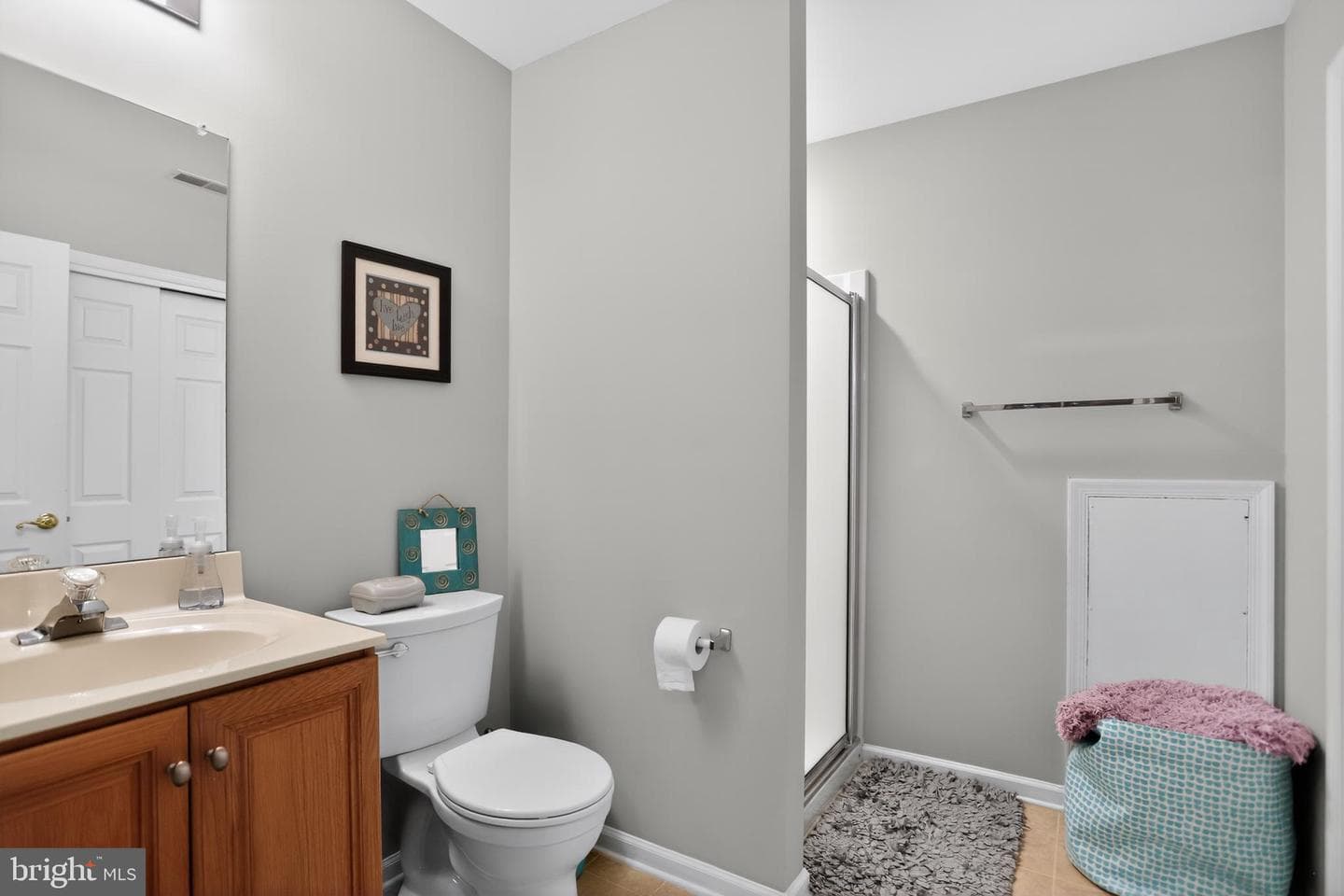 618 Bellflower Road photo 31