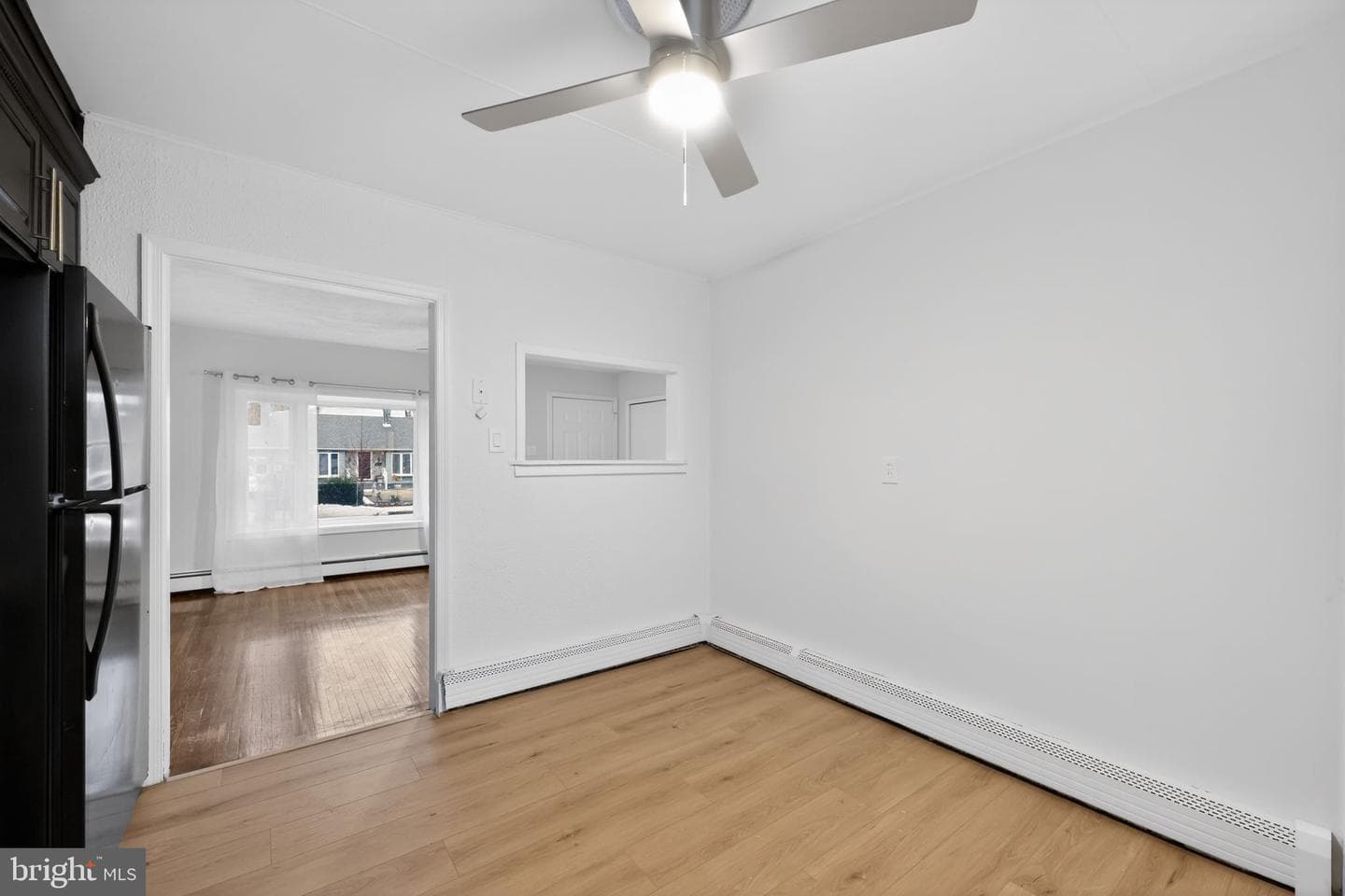 904 Arthur Avenue photo 8