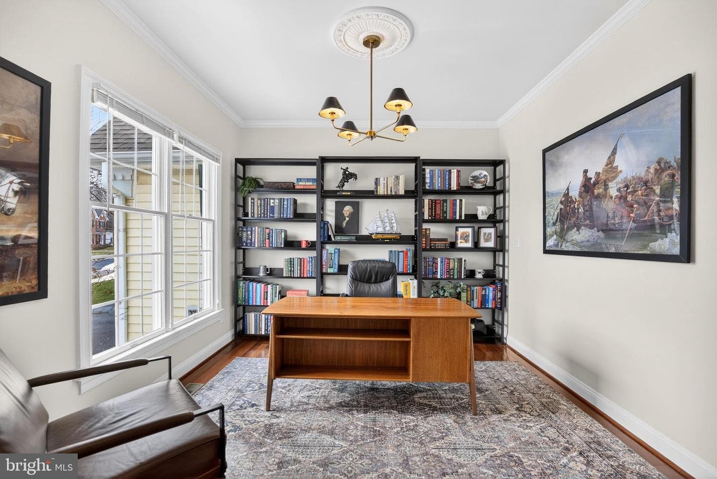 7 Alexander Way photo 10