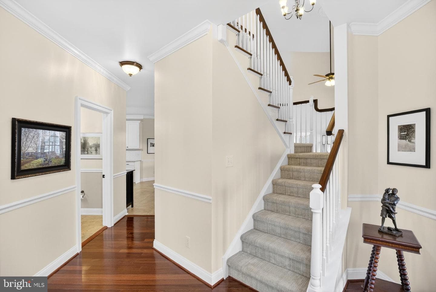 7 Alexander Way photo 11