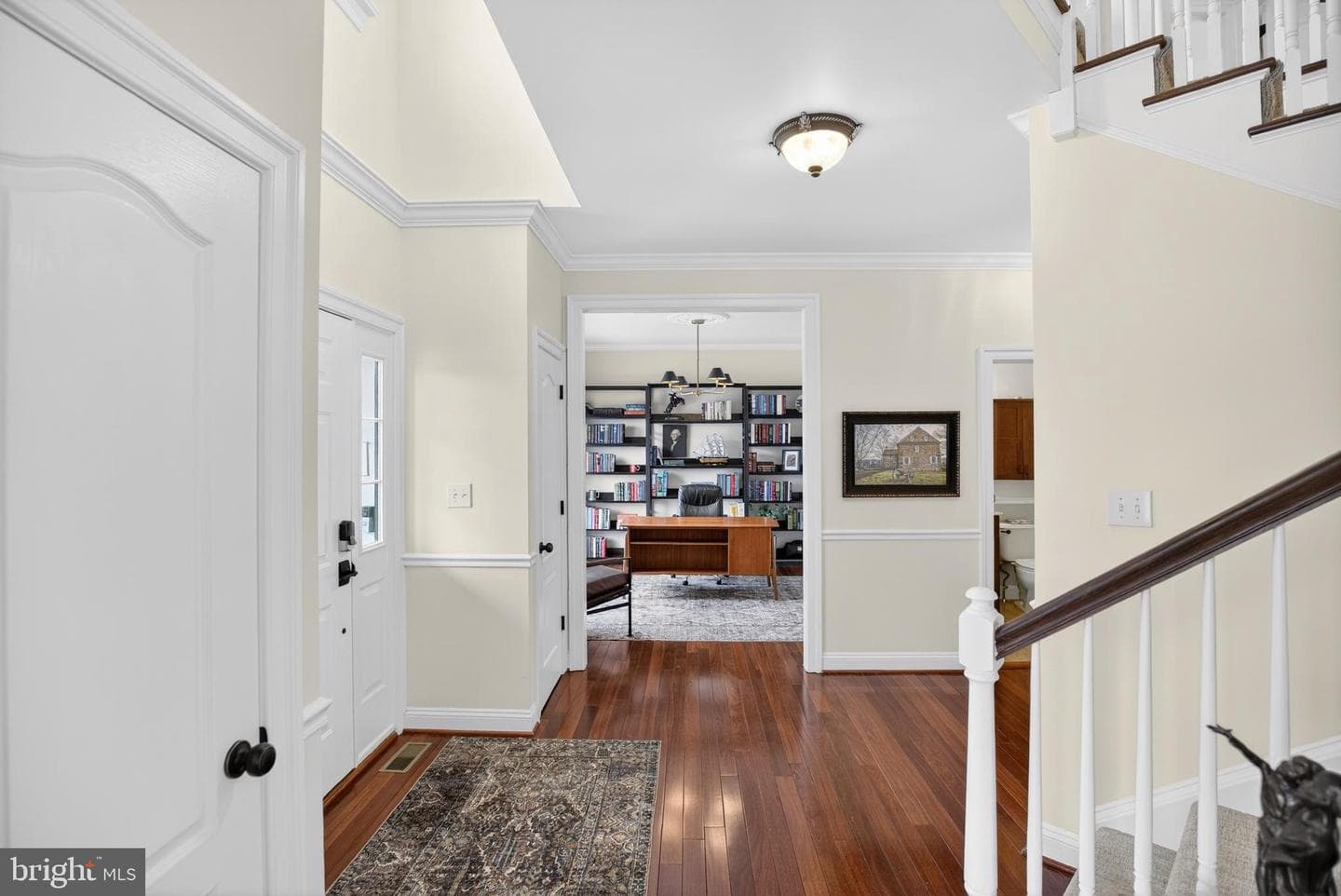 7 Alexander Way photo 12