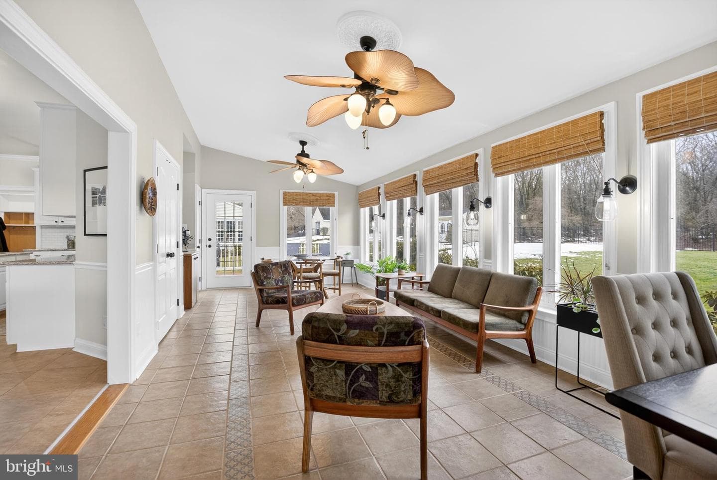 7 Alexander Way photo 13
