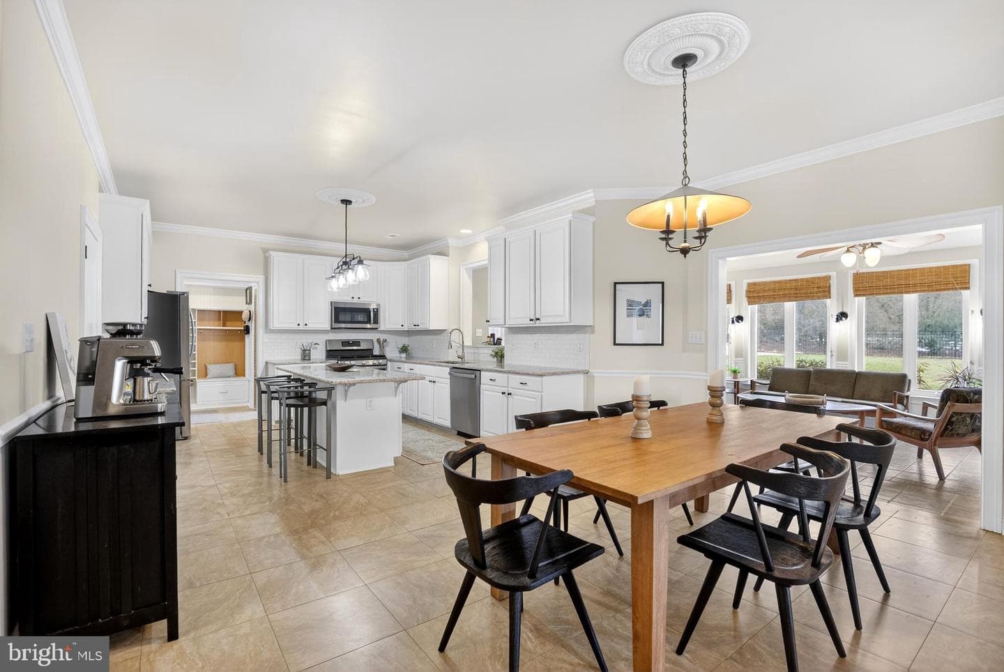 7 Alexander Way photo 15