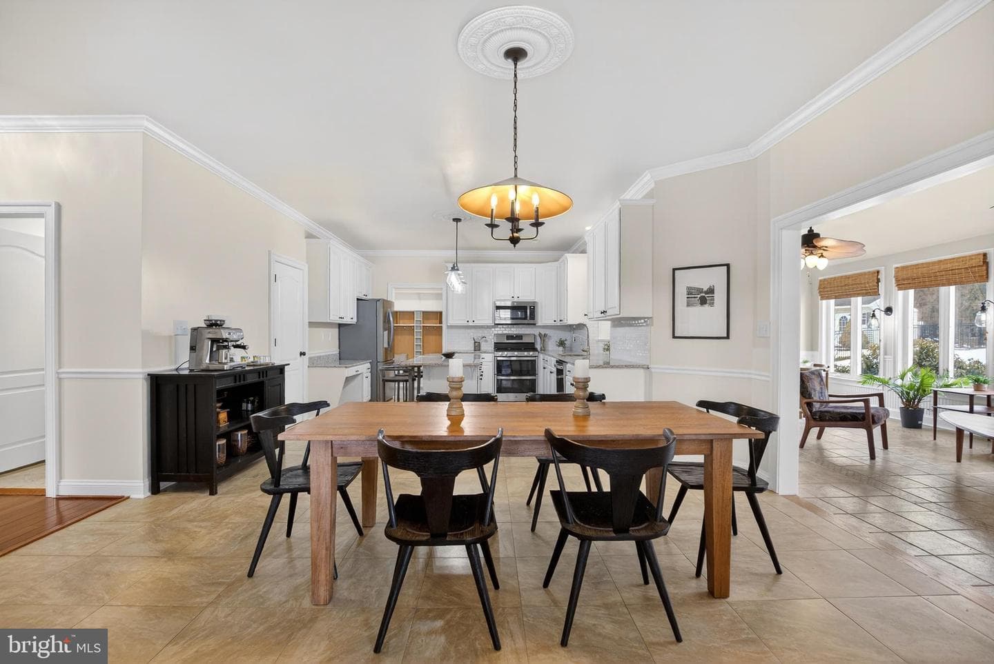 7 Alexander Way photo 17