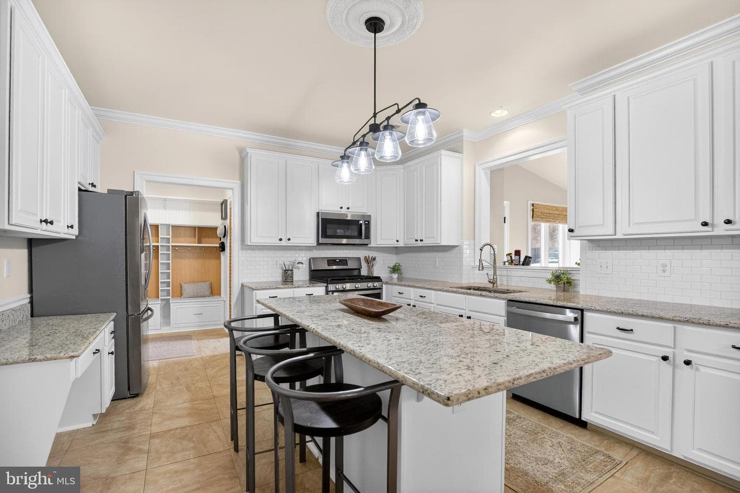 7 Alexander Way photo 19