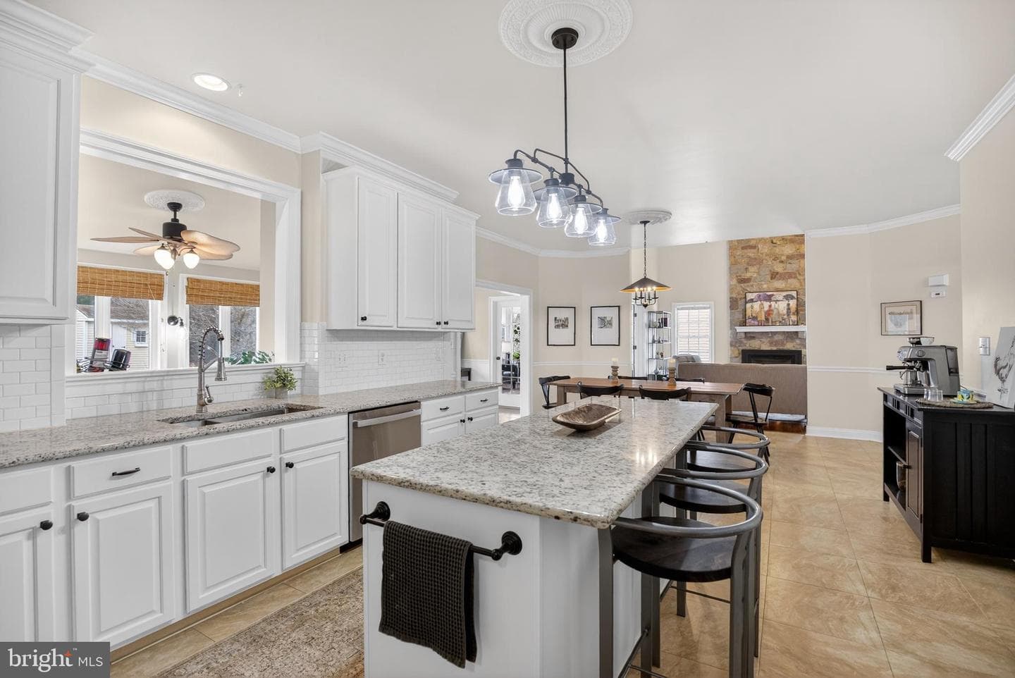 7 Alexander Way photo 20