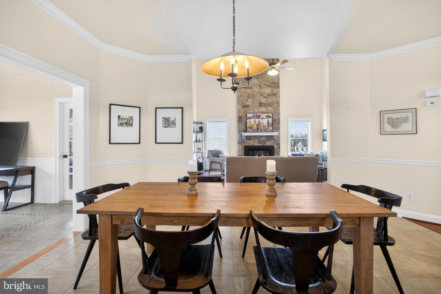 7 Alexander Way photo 22