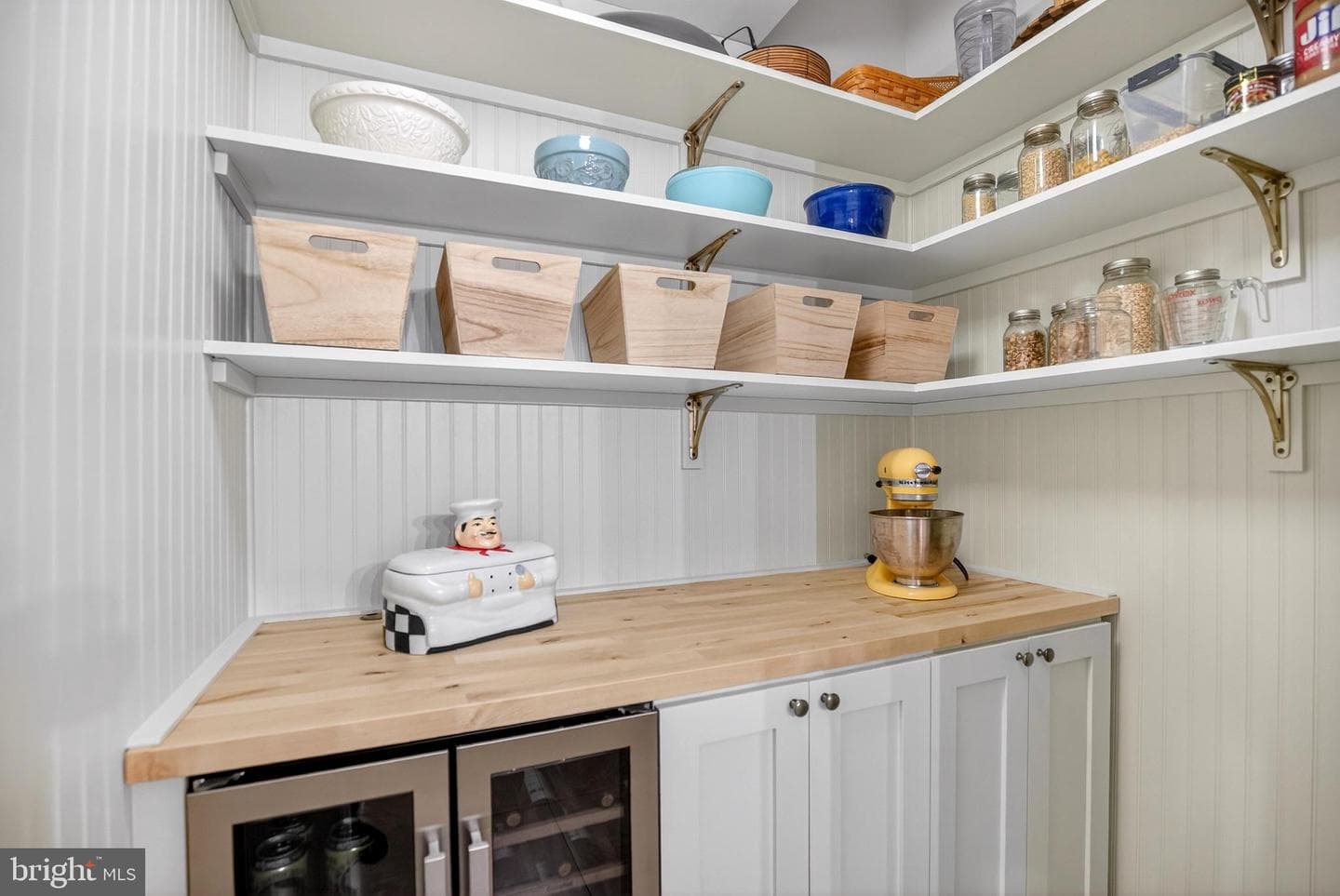 7 Alexander Way photo 23