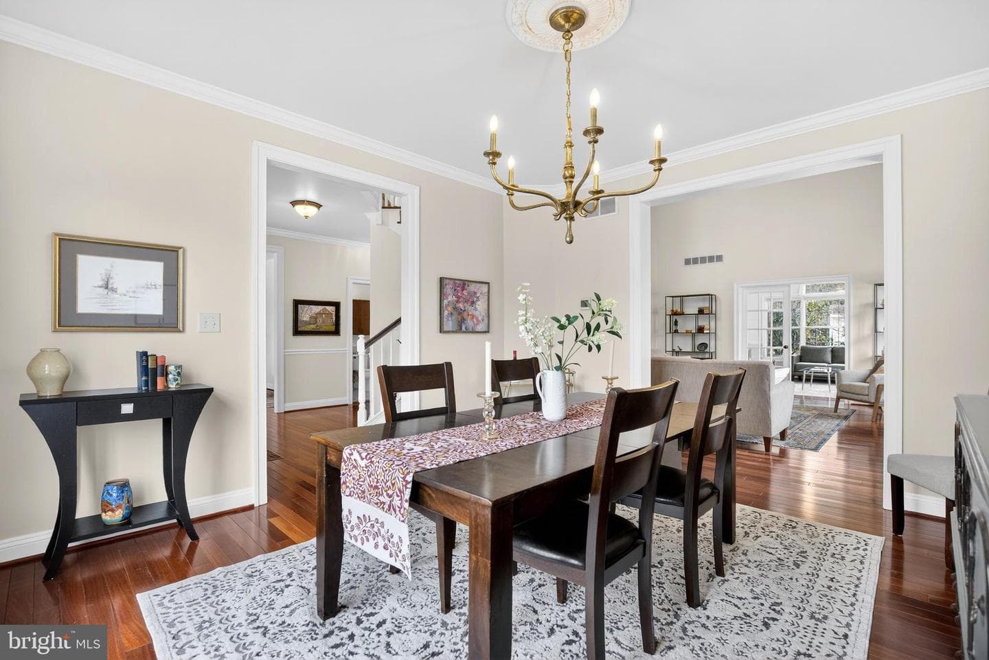 7 Alexander Way photo 24