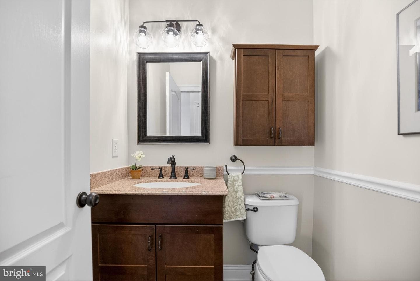 7 Alexander Way photo 26