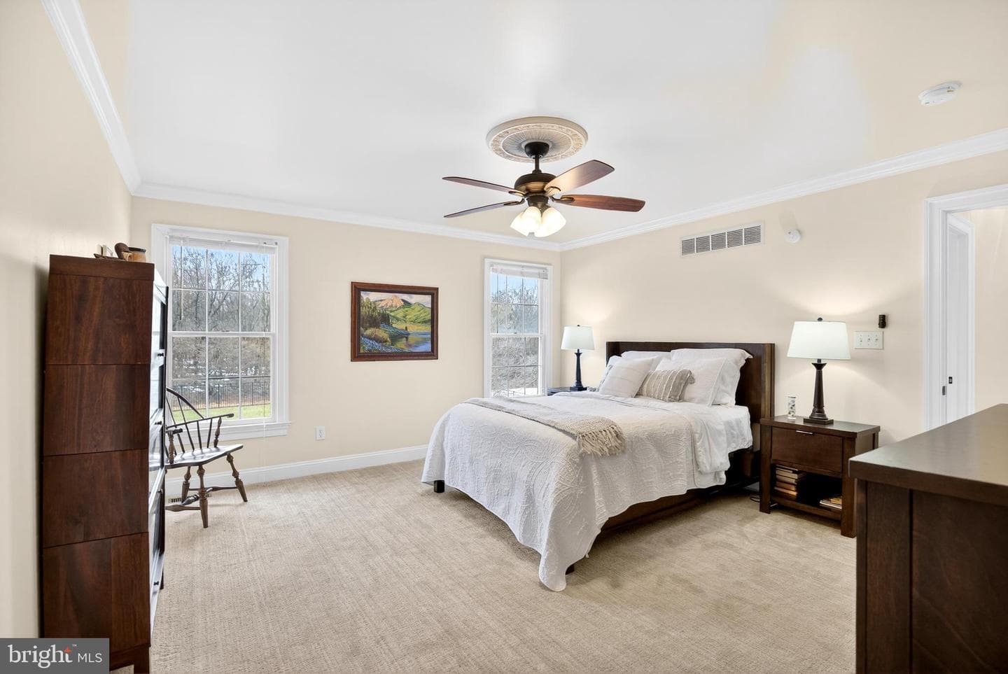 7 Alexander Way photo 33