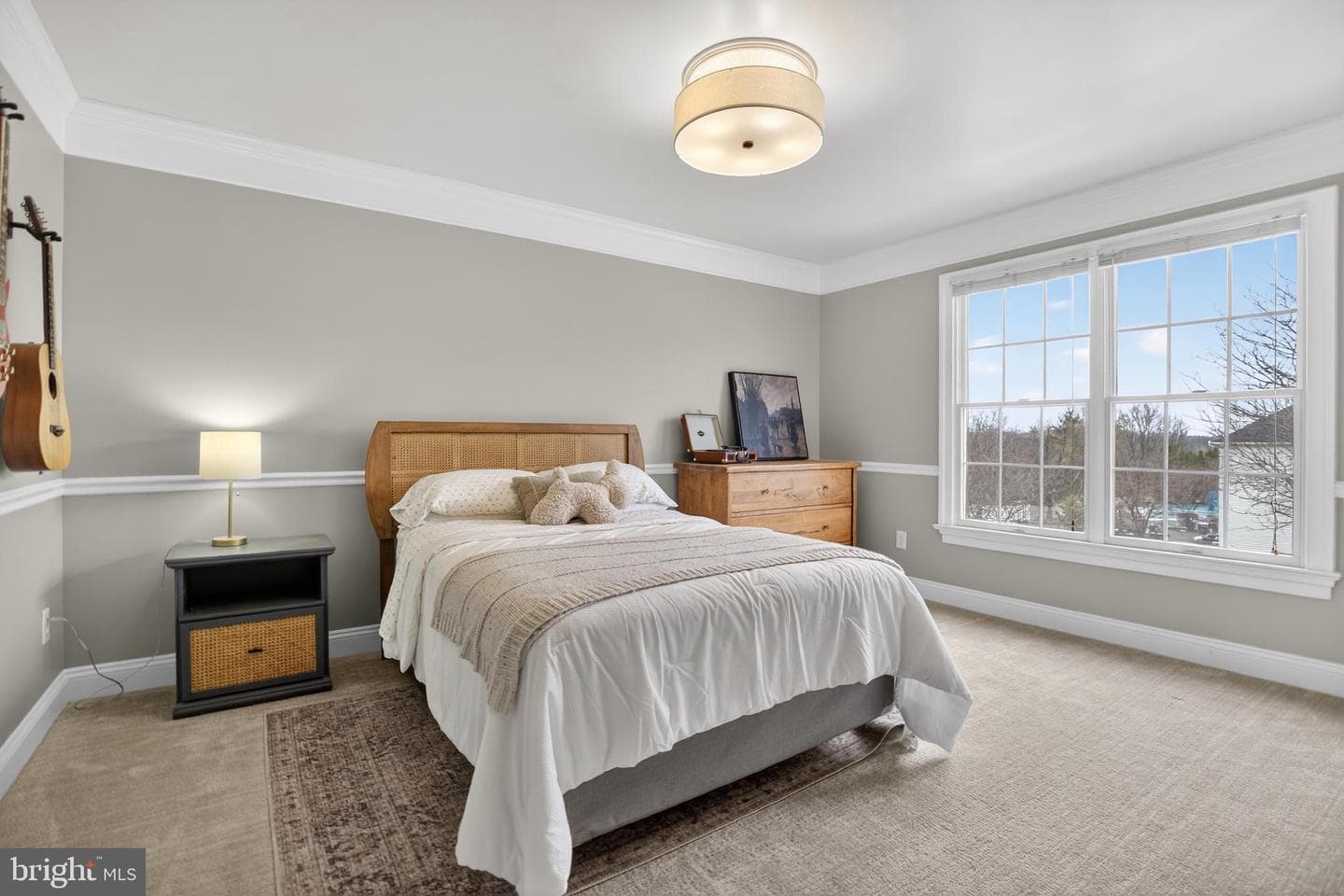 7 Alexander Way photo 37