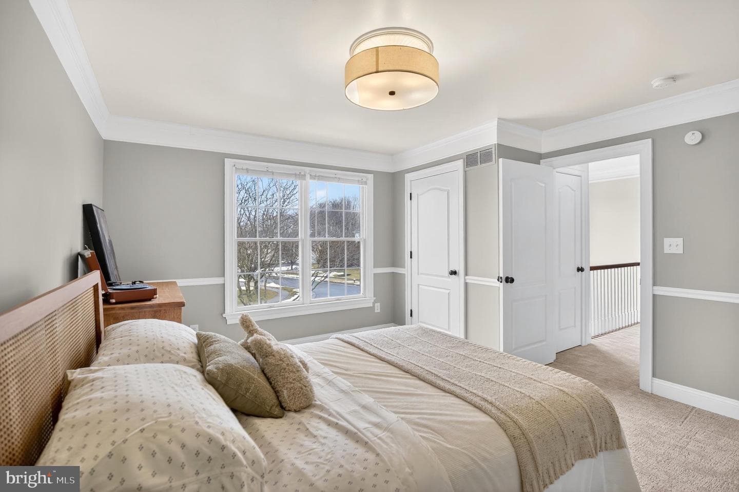 7 Alexander Way photo 38