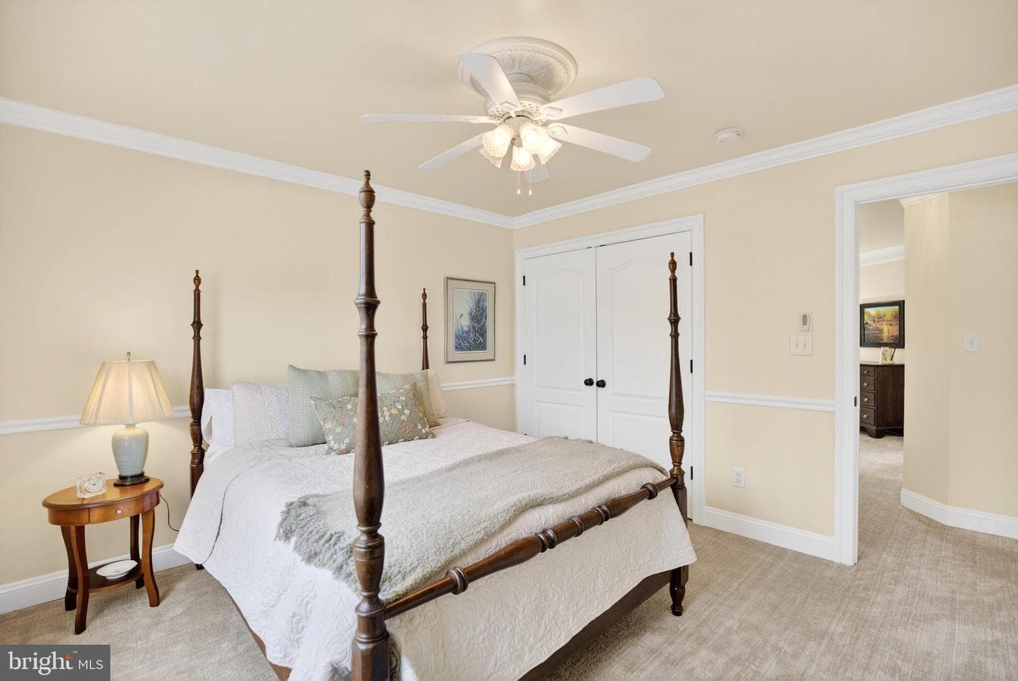 7 Alexander Way photo 39