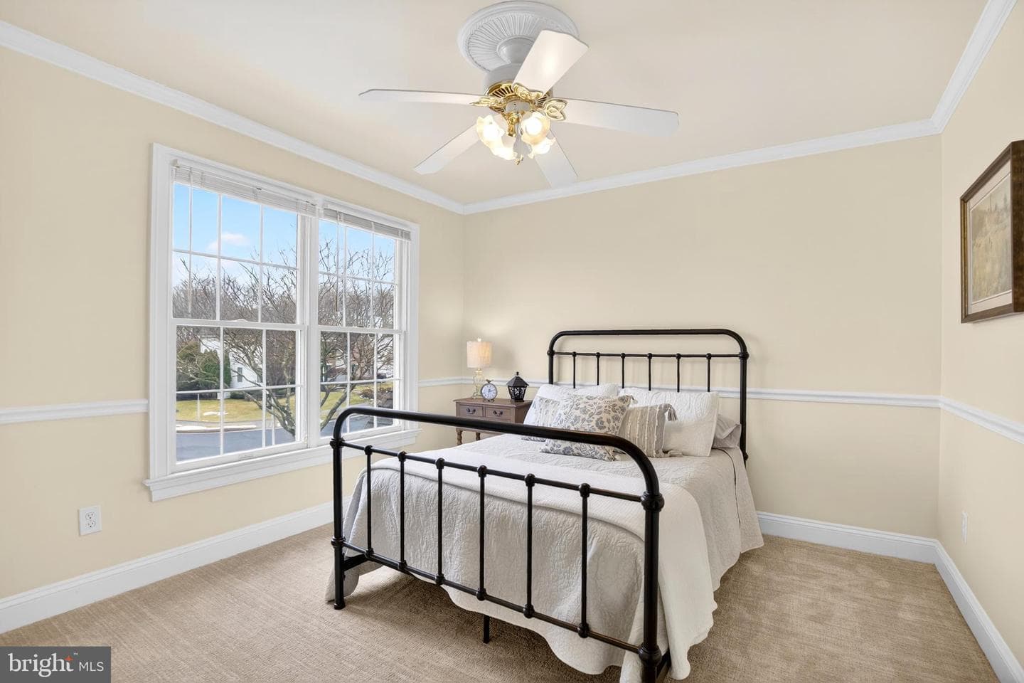 7 Alexander Way photo 41