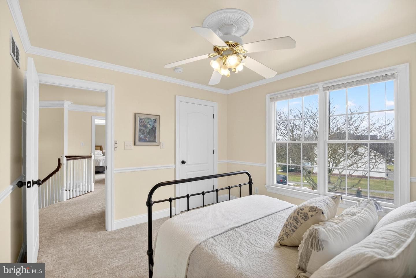 7 Alexander Way photo 42