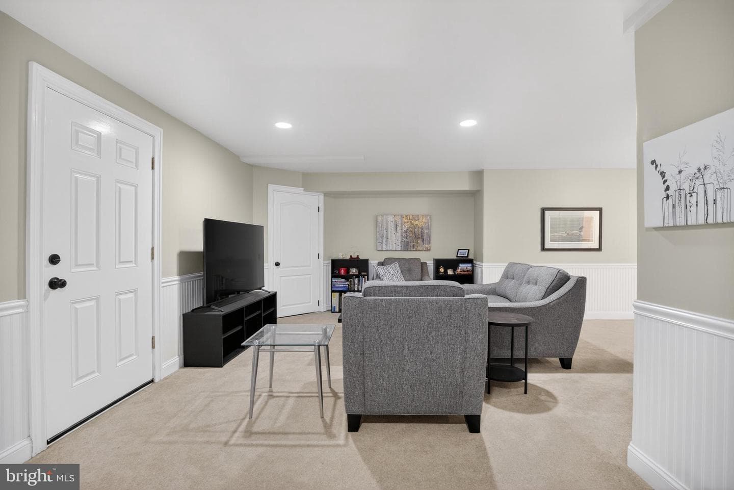 7 Alexander Way photo 45