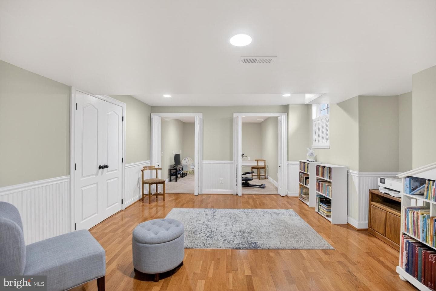 7 Alexander Way photo 47