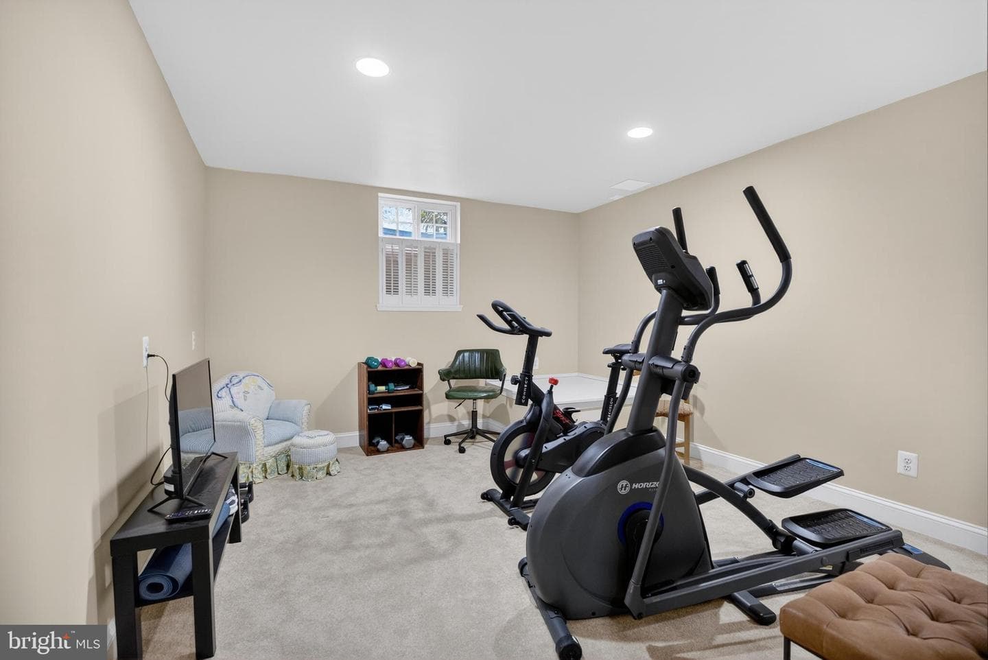 7 Alexander Way photo 49