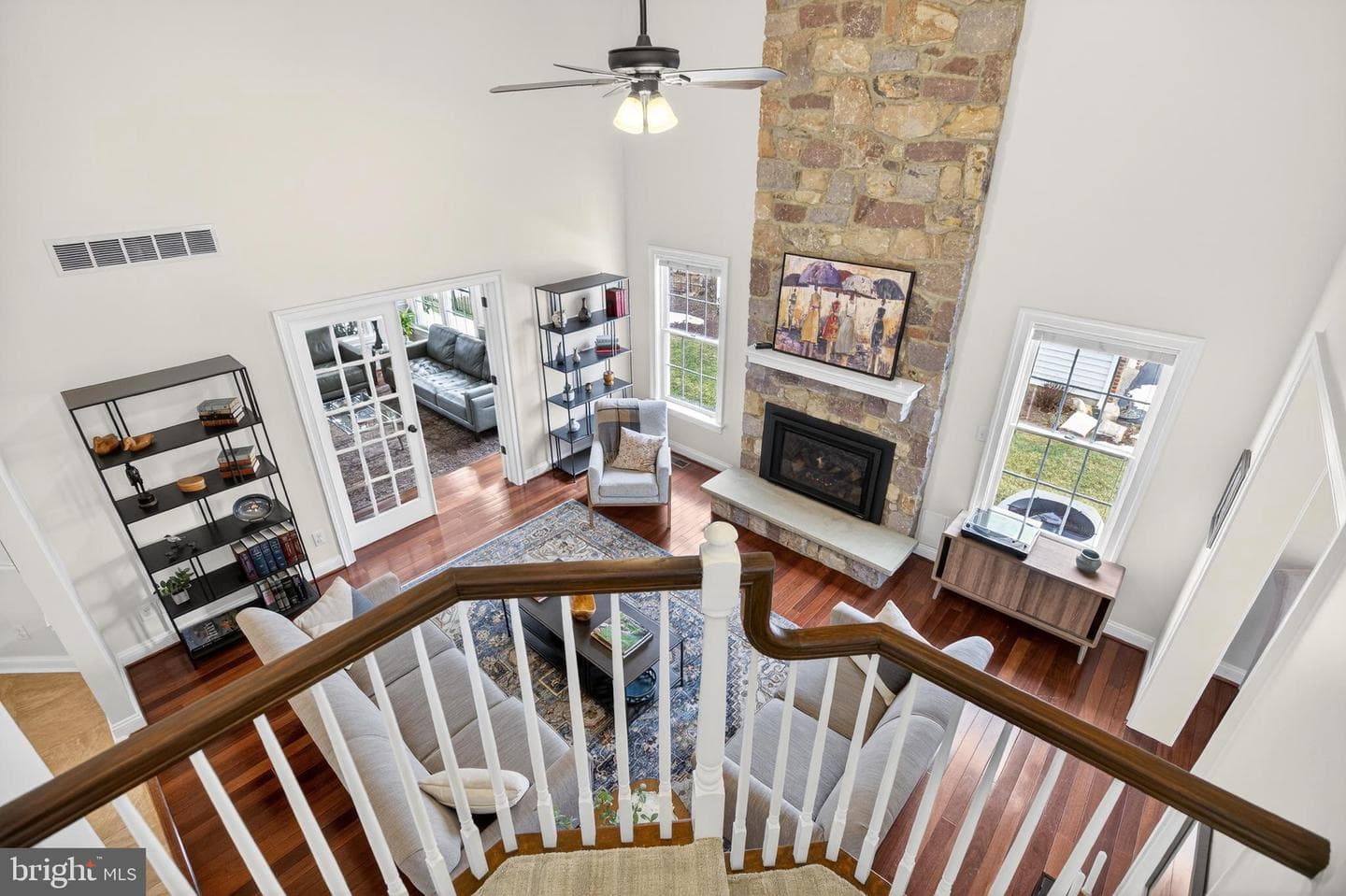 7 Alexander Way photo 6