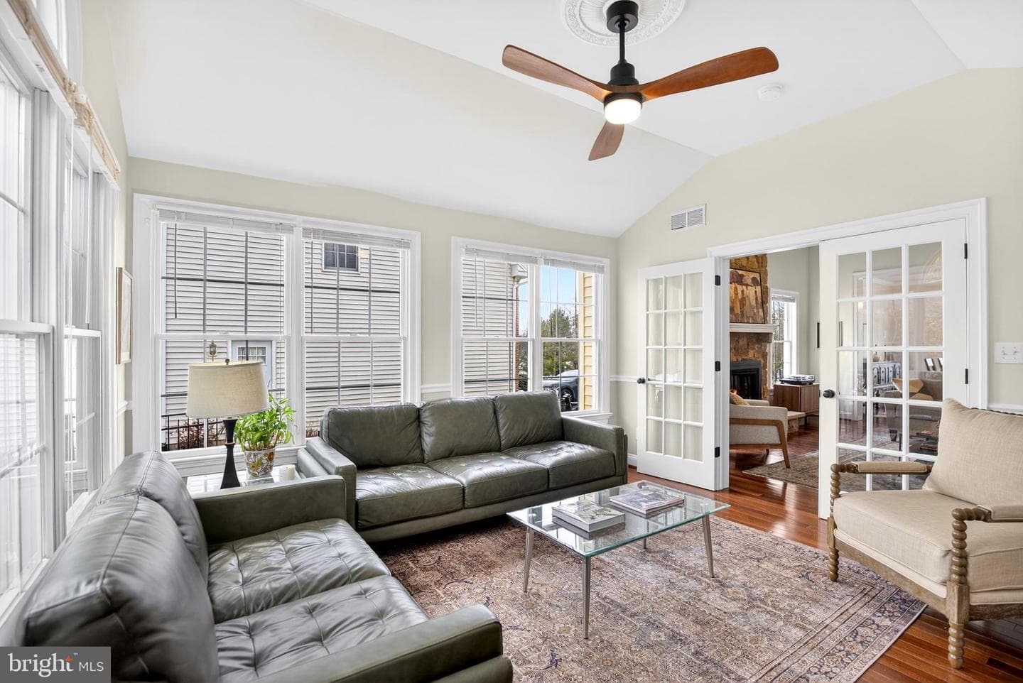 7 Alexander Way photo 9