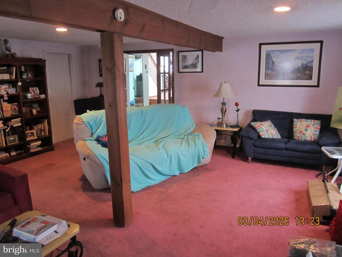 5800 Griscomb Drive photo 12