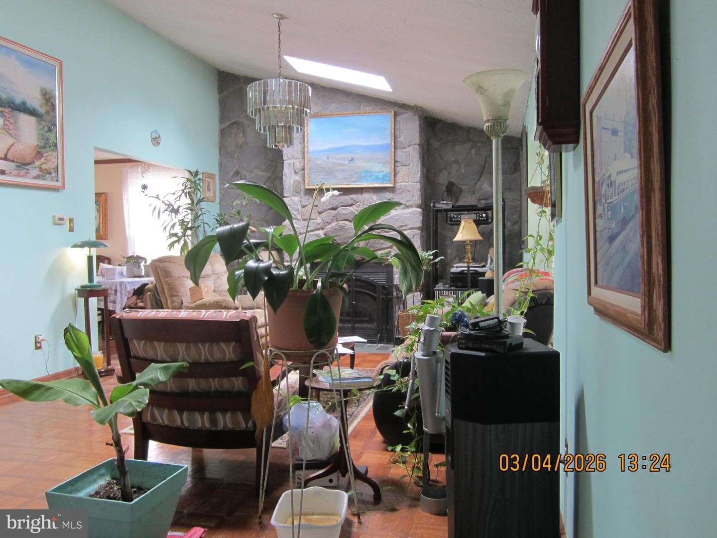 5800 Griscomb Drive photo 13